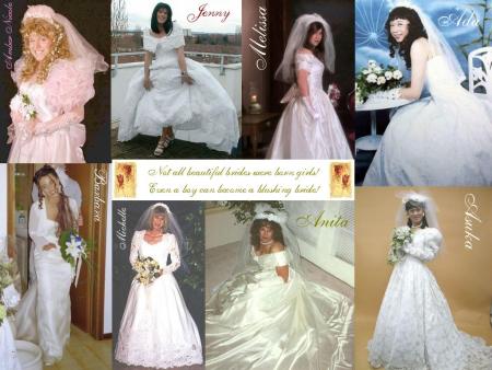 Fonds d��cran P�le-m�le Boys2Brides 1024-04  [14/34]